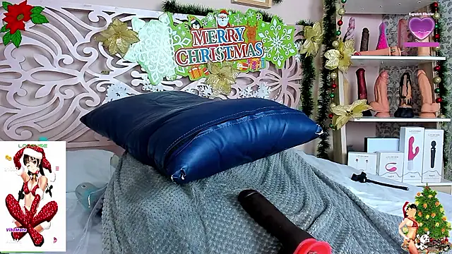 Snapshot of valerie_lya chatting on 12/02/24, 11:18 valerie lya online show from 12/02/24, 11:18