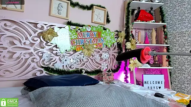 Snapshot of valerie_lya chatting on 12/03/24, 08:39 valerie lya online show from 12/03/24, 08:39