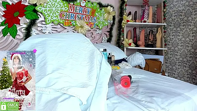 Snapshot of valerie_lya chatting on 12/27/24, 08:50 valerie lya online show from 12/27/24, 08:50