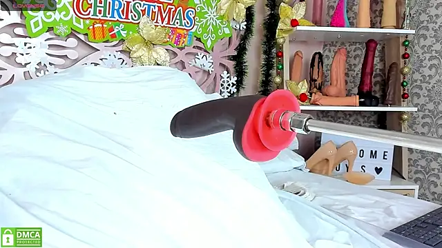 Snapshot of valerie_lya chatting on 12/28/24, 08:25 valerie lya online show from 12/28/24, 08:25