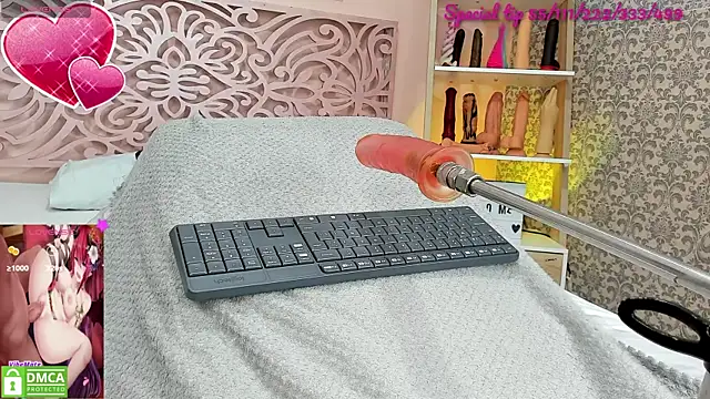 Snapshot of valerie_lya chatting on 01/09/25, 07:50 valerie lya online show from 01/09/25, 07:50