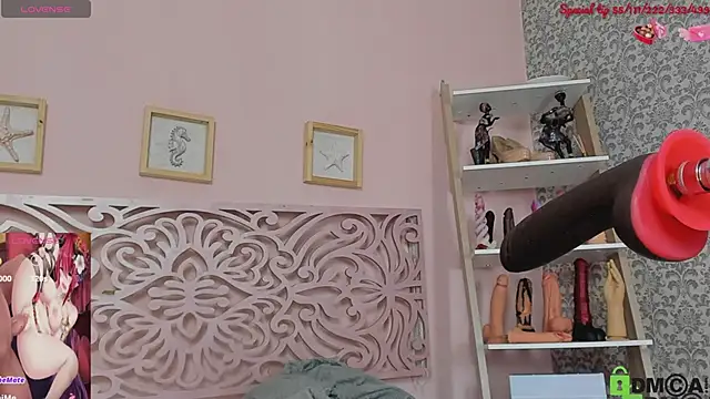 Snapshot of valerie_lya chatting on 01/19/25, 08:41 valerie lya online show from 01/19/25, 08:41