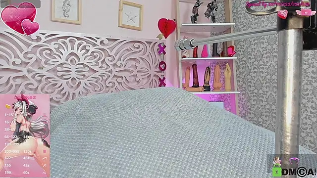 Snapshot of valerie_lya chatting on 01/30/25, 08:10 valerie lya online show from 01/30/25, 08:10