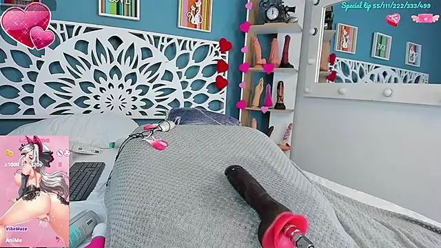 Snapshot of valerie_lya chatting on 02/07/25, 11:13 valerie lya online show from 02/07/25, 11:13