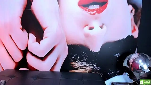 Snapshot of valerie_lya chatting on 02/09/25, 11:15 valerie lya online show from 02/09/25, 11:15