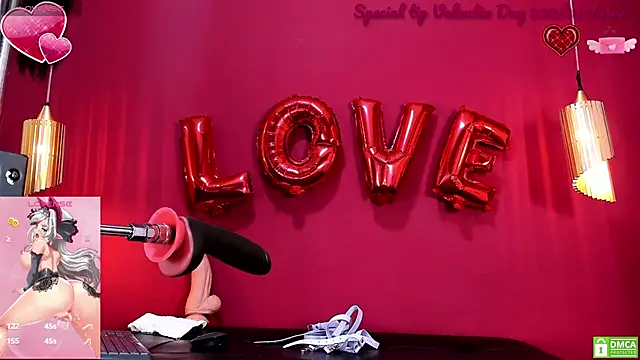 Snapshot of valerie_lya chatting on 02/14/25, 08:37 valerie lya online show from 02/14/25, 08:37