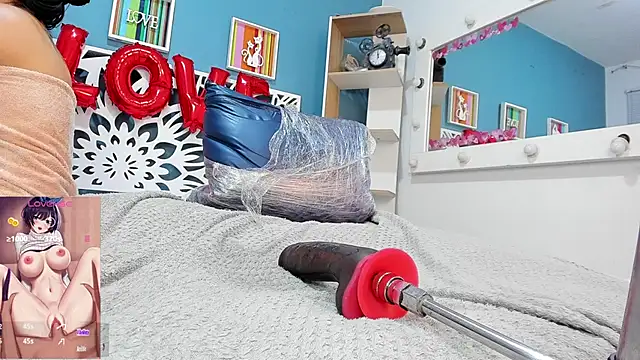 Snapshot of valerie_lya chatting on 02/24/25, 08:36 valerie lya online show from 02/24/25, 08:36