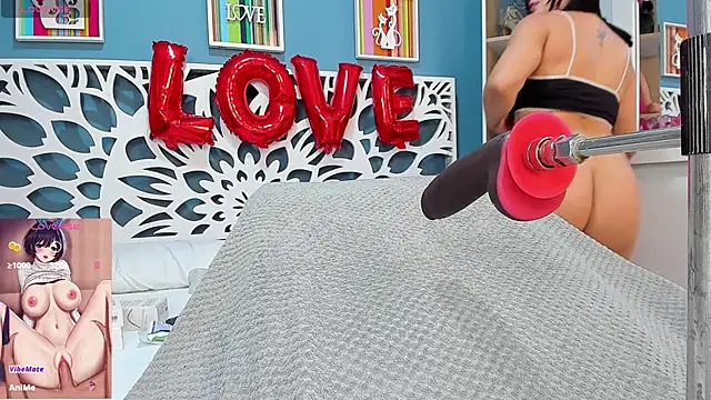 Snapshot of valerie_lya chatting on 02/26/25, 08:11 valerie lya online show from 02/26/25, 08:11