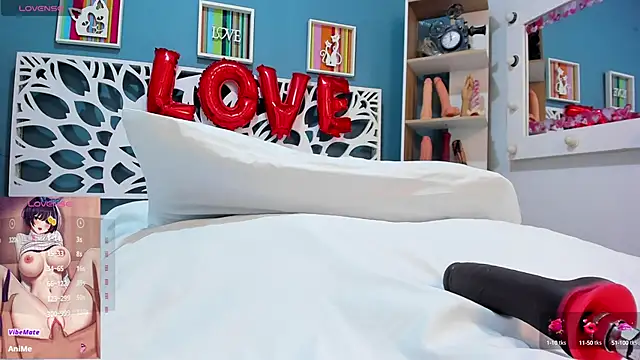 Snapshot of valerie_lya chatting on 02/27/25, 08:09 valerie lya online show from 02/27/25, 08:09