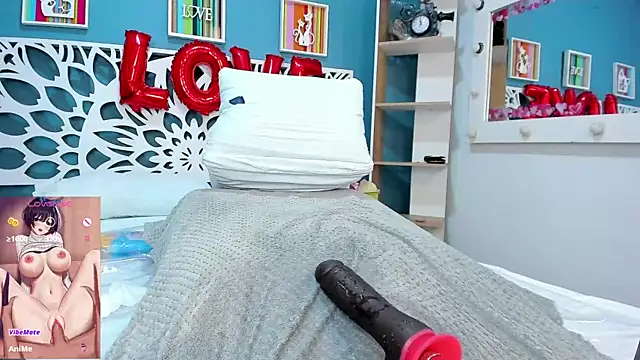 Snapshot of valerie_lya chatting on 02/28/25, 11:45 valerie lya online show from 02/28/25, 11:45