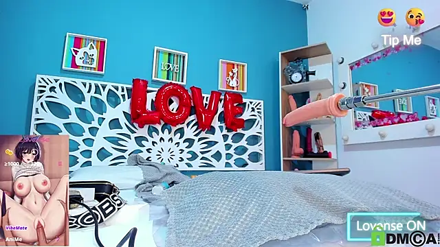 Snapshot of valerie_lya chatting on 03/14/25, 08:28 valerie lya online show from 03/14/25, 08:28