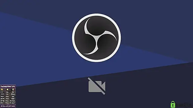 Snapshot of valerie_lya chatting on 03/21/25, 08:29 valerie lya online show from 03/21/25, 08:29