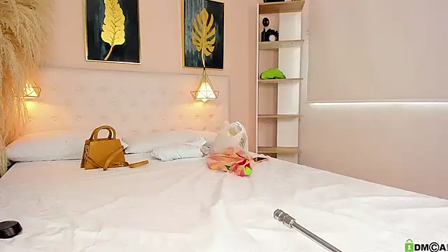 Snapshot of valerie_lya chatting on 09/23/25, 08:23 valerie lya online show from 09/23/25, 08:23