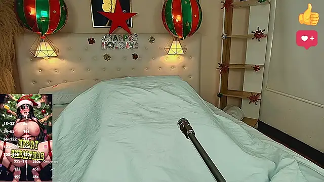 Snapshot of valerie_lya chatting on 11/22/25, 08:08 valerie lya online show from 11/22/25, 08:08