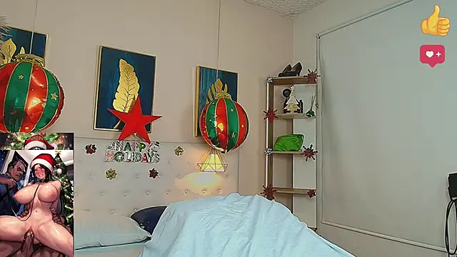 Snapshot of valerie_lya chatting on 11/24/25, 08:19 valerie lya online show from 11/24/25, 08:19