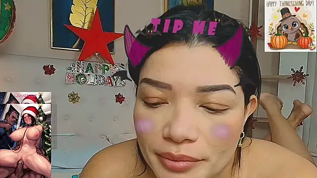 Snapshot of valerie_lya chatting on 11/29/25, 08:45 valerie lya online show from 11/29/25, 08:45