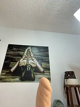 Snapshot of valerie_lya chatting on 02/05/26, 08:02 valerie lya online show from 02/05/26, 08:02