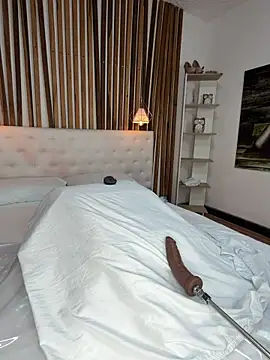 Snapshot of valerie_lya chatting on 02/10/26, 12:31 valerie lya online show from 02/10/26, 12:31