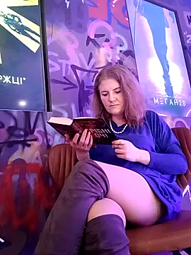 Snapshot of LizaCakes chatting on 03/13/25, 03:17 LizaCakes online show from 03/13/25, 03:17