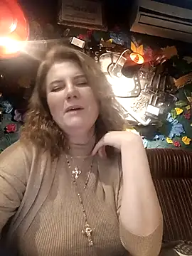 Snapshot of LizaCakes chatting on 03/14/25, 06:29 LizaCakes online show from 03/14/25, 06:29