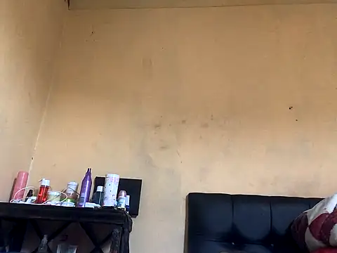 Wonderfulrose online show from 09/19/25, 02:18