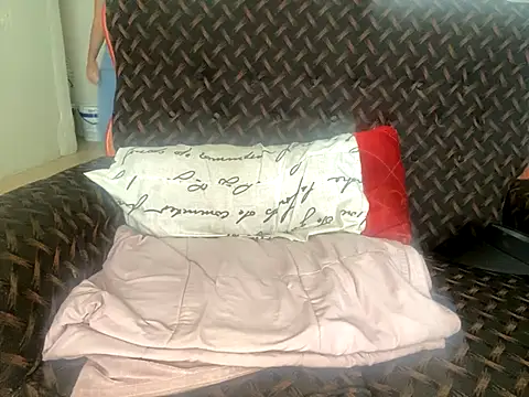 Wonderfulrose online show from 10/03/25, 12:57