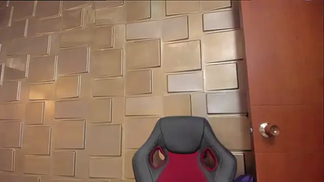 Nara belen online show from 04/09/26, 03:39