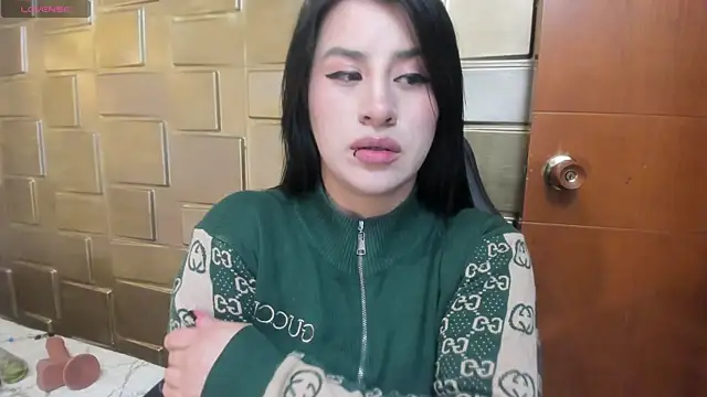 Nara belen online show from 04/11/26, 07:45