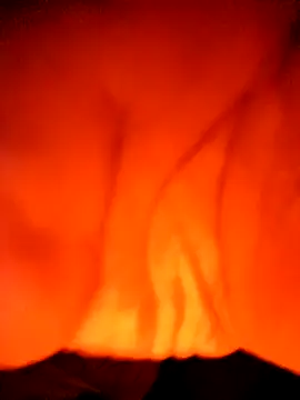 Snapshot of Oowwwii chatting on 09/25/25, 06:17 Oowwwii online show from 09/25/25, 06:17