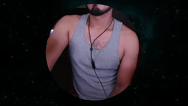 SiulJm online show from 11/03/25, 07:20