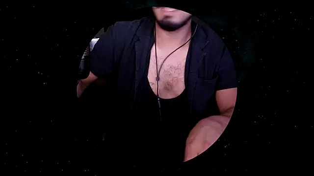 SiulJm online show from 11/06/25, 04:57