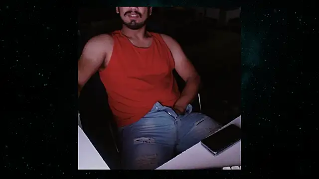 SiulJm online show from 05/04/26, 06:20