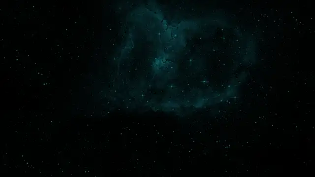 SiulJm online show from 06/11/26, 07:12