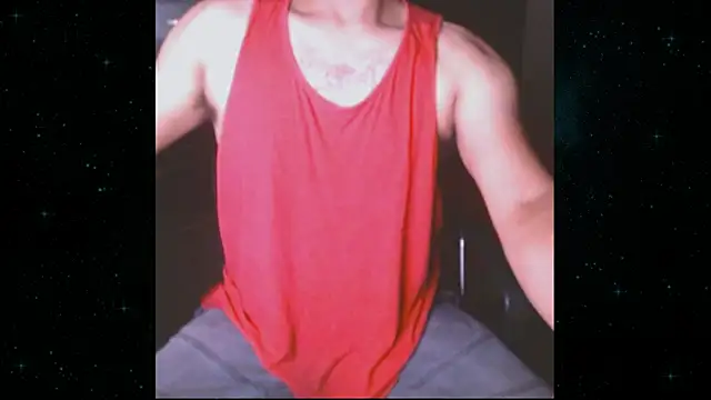 SiulJm online show from 07/09/26, 09:08