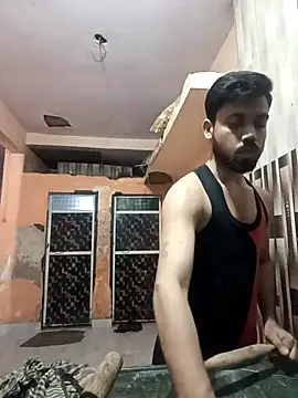 rocky301m online show from 09/20/25, 03:35