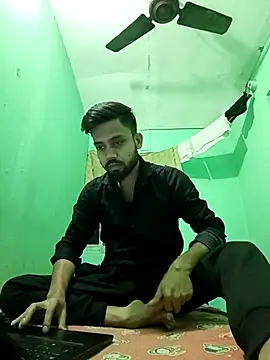 rocky301m online show from 11/25/25, 05:57