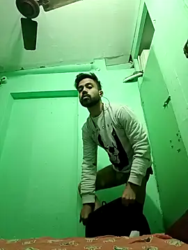 rocky301m online show from 11/26/25, 07:59