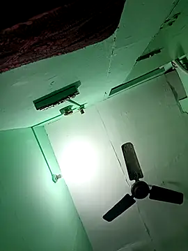 rocky301m online show from 11/28/25, 06:54