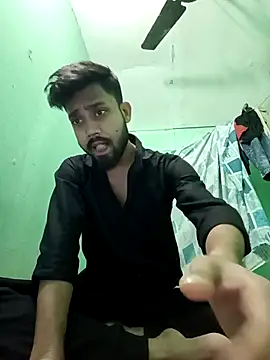 rocky301m online show from 11/29/25, 05:05