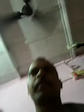 Snapshot of Vickyrajput009 chatting on 01/18/25, 12:47 Vickyrajput009 online show from 01/18/25, 12:47