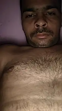 Snapshot of Vickyrajput009 chatting on 01/23/25, 06:35 Vickyrajput009 online show from 01/23/25, 06:35