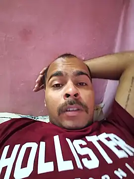 Snapshot of Vickyrajput009 chatting on 09/14/25, 11:31 Vickyrajput009 online show from 09/14/25, 11:31