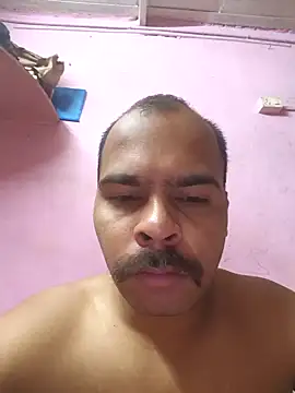 Snapshot of Vickyrajput009 chatting on 09/20/25, 08:26 Vickyrajput009 online show from 09/20/25, 08:26