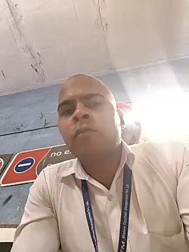 Vickyrajput009 online show from 01/14/26, 08:47