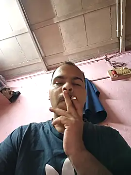 Vickyrajput009 online show from 03/22/26, 12:30