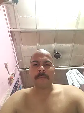 Vickyrajput009 online show from 04/10/26, 09:08