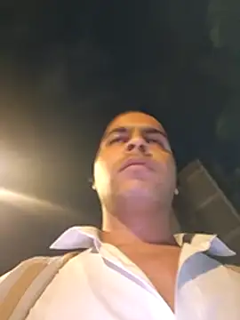 Vickyrajput009 online show from 04/15/26, 03:52