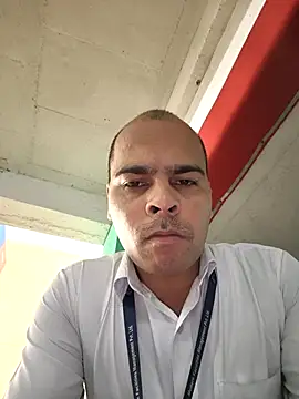 Vickyrajput009 online show from 04/18/26, 02:48