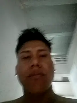 Snapshot of Carrington- chatting on 11/10/25, 11:37 Carrington- online show from 11/10/25, 11:37