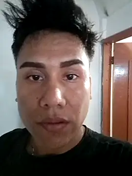 Snapshot of Carrington- chatting on 11/13/25, 10:08 Carrington- online show from 11/13/25, 10:08